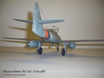 Me-262 Schwalbe (30).JPG

57,82 KB 
1024 x 768 
16.02.2015
